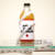 How Apple Cider Vinegar Help with Weight loss