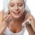 How to properly cleanse your face