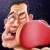 Knocked-Out Tooth Repair