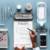 Genital Issues And The Benefit Of Telehealth Solutions