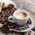 The Most Common Coffee Myths Busted