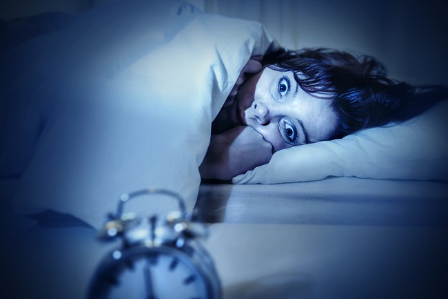 Top 11 Tips for Healthier Sleep Habits