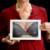 7 Feeding Risks to Keep in Mind After Breast Implant