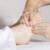 Early Physical Therapy Reduces The Chances of Surgeries