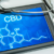 CBD's Growing Role in Sports Recovery