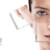 10 Anti Aging Secrets From the World’s Most Beautiful Women
