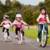 Types of Sports That Kids Could Try