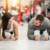 An Easy Full Body Workout You Can Do Anywhere