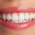 Team Up With A Periodontist to Achieve a Better Smile