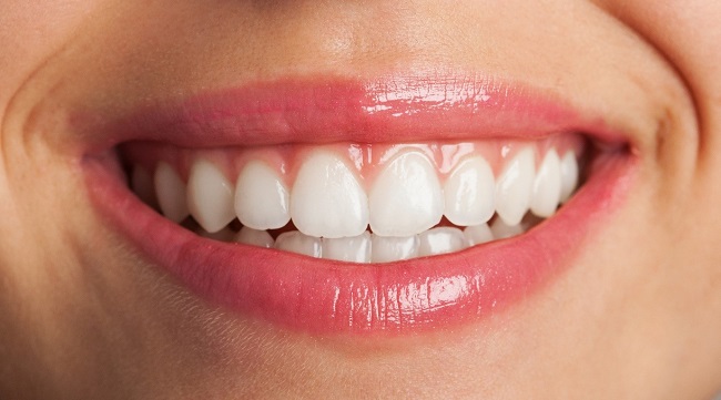 Team Up With A Periodontist to Achieve a Better Smile