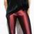 6 Best Active Leggings for Workout