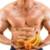 Diet for Building Chest Mass