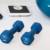 8 Myths About Strength Training Busted