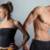 5 Tips to Quickly Build Muscle Mass