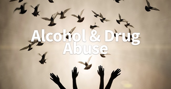 6 Tips for Finding a Good Drug and Alcohol Treatment Center