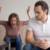 Psychology 101: Anger and Sickness: How Anger Can Affect Your Health