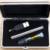 Bluebird Potent CBD Vape Oil Reviews
