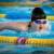 How Does Swimming Shape & Tone Your Body