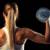 Expert Fitness Tips and Strategies Every Lifter Should Know