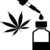 Hidden Benefits of CBD Oil on Hair and Scalp