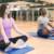5 Ways Yoga Benefits Your Mental Health