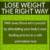 How To Use The Body’s Own Processes To Lose Weight
