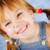 Protect Your Child From Dental Emergencies
