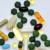 Do Dietary Supplements Make An Individual Lose Weight?