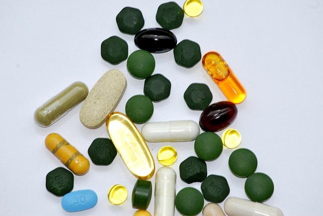Do Dietary Supplements Make An Individual Lose Weight?