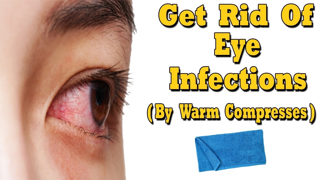 Eye Pain Causes Symptoms and Treatment Be Your Best, Well, Self