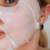 6 Types of Face Masks and What They Can Do
