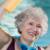 Benefits of Aquatic Therapy