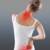 Here is Why Patients With Chronic Back Pain Should Seek Physical Therapy