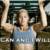 How to Stay Strong on a Plant-based Diet