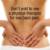 Tips For Back Pain Physiotherapy Treatment at Home Healthcare