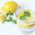Benefits of Drinking Lemon Water Every Day
