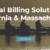 Medical Billing Company in Massachusetts
