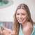 signs you're obsessed with your teeth