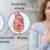 5 Natural Therapies Useful in Treatment of Asthma