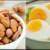 Healthy Snack Ideas For Travel