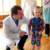 Cerebral Palsy: 3 Ways Massage Can Help