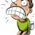 How To Get Rid Of Constipation Fast
