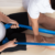 Why A Physical Therapist Should Be a Part of Your Health Team
