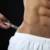 Most Effective Testosterone Therapy