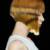 Five Reasons You Should Totally Go For a Cute Bob Cut