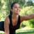 When To Consult A Physical Therapist For Seeking Pelvic Floor Therapy