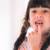 How to Fix Gapped Teeth