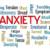 8 Healthy Alternatives to Prescription Benzodiazepines