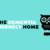 A Dementia-Friendly Home For The Safety Of The Patients