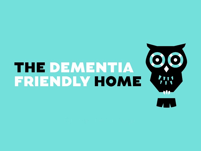 A Dementia-Friendly Home For The Safety Of The Patients